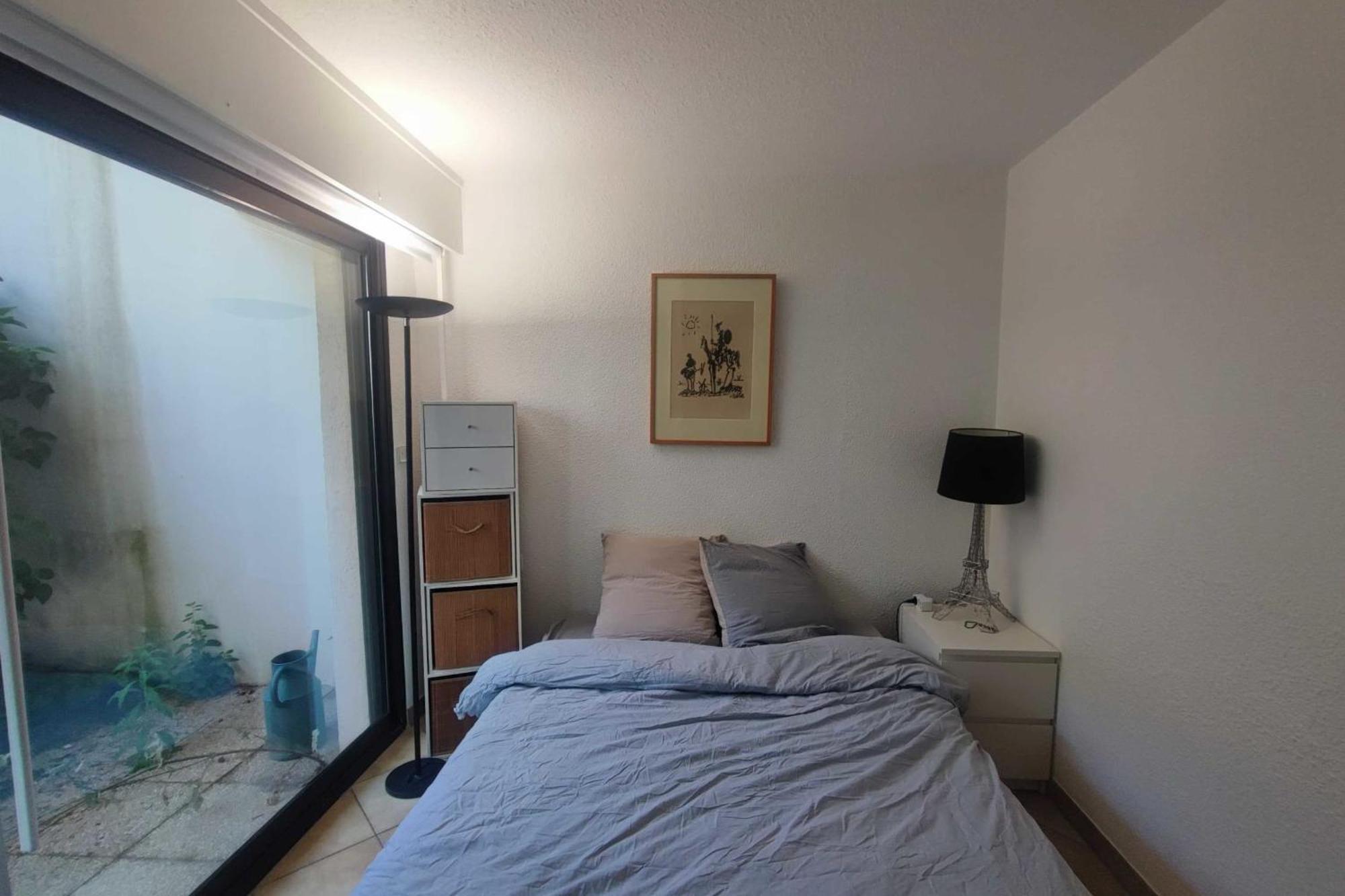 In Touquet Near The Sea Appartement *